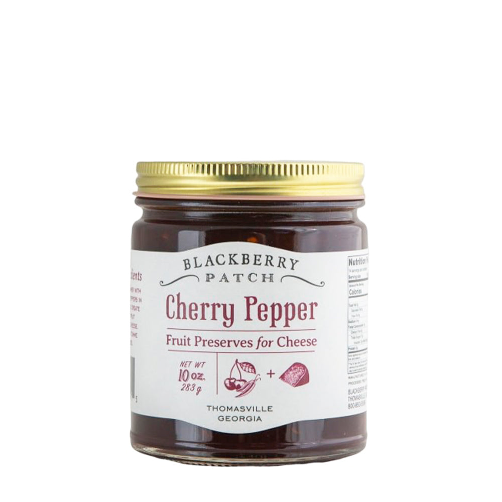 Cherry Berry Snack 50g • Store To Door Jamaica